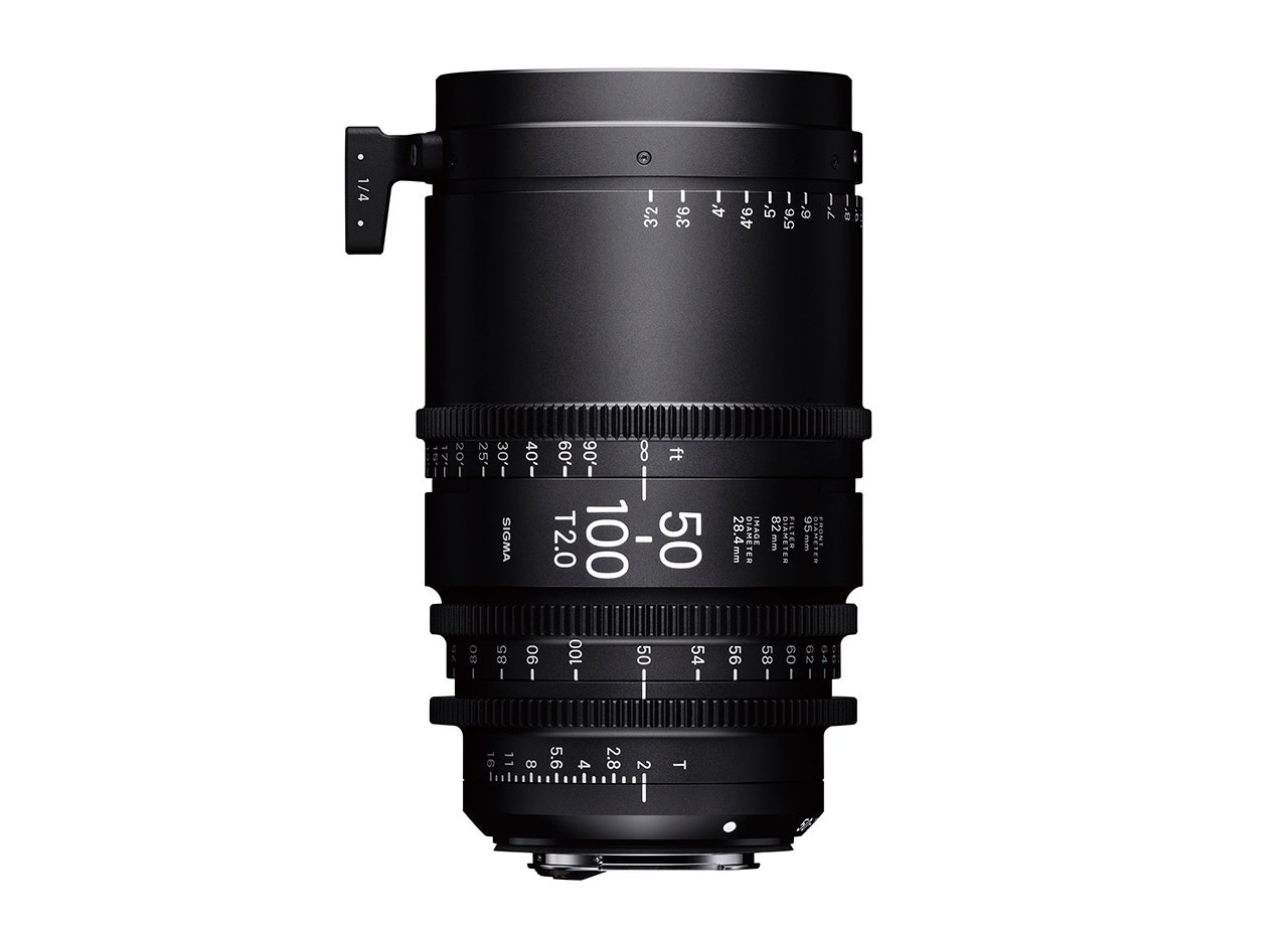 50-100mm T2