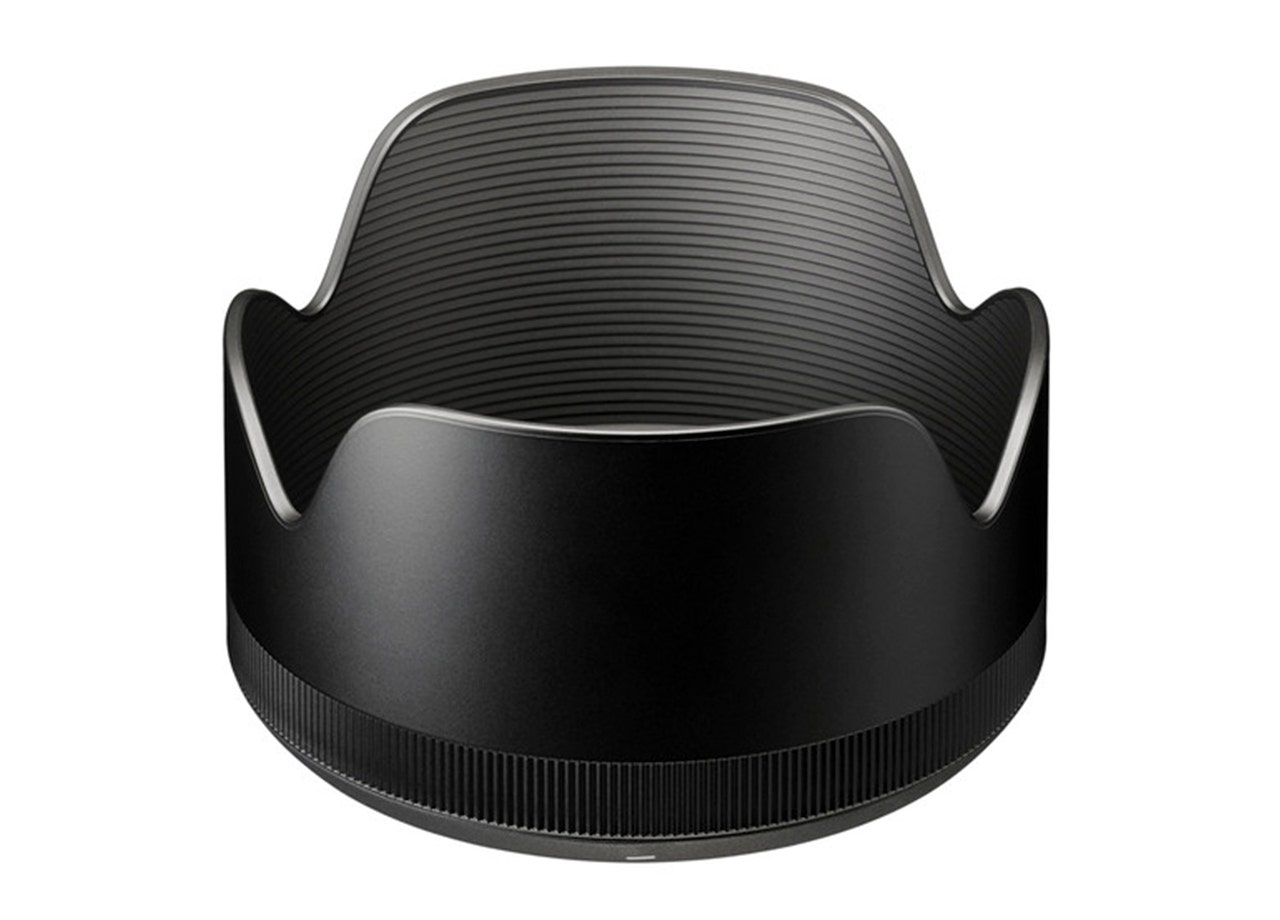 LENS HOOD LH830-02