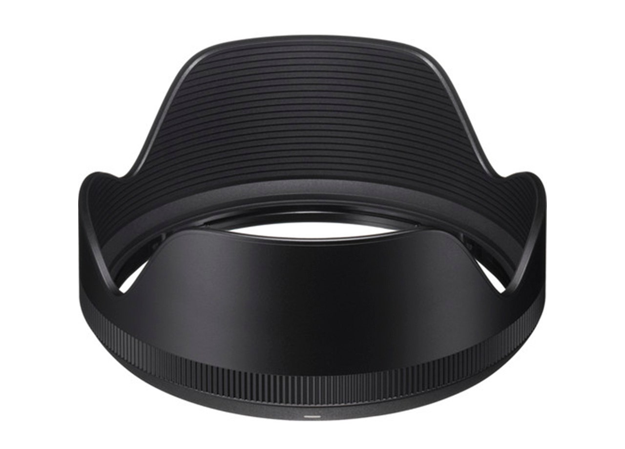 LENS HOOD LH830-03